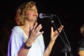 Koncert svjets&hellip;