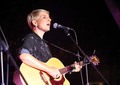 Koncert svjets&hellip;