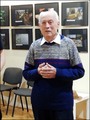 izložba fotki &hellip;