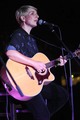 Koncert svjets&hellip;
