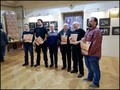 izložba fotki &hellip;