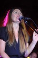 Koncert svjets&hellip;