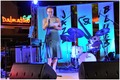 Vodice 17. Jaz&hellip;