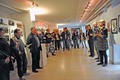 Novi pogledi -&hellip;