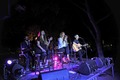 Koncert svjets&hellip;