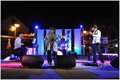 Vodice 17. Jaz&hellip;