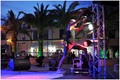 Vodice 17. Jaz&hellip;