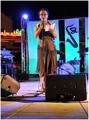 Vodice 17. Jaz&hellip;