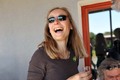 susret u Novoj&hellip;