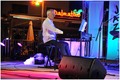 Vodice 17. Jaz&hellip;