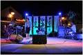 Vodice 17. Jaz&hellip;