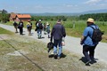 susret u Novoj&hellip;