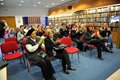 promocija knji&hellip;