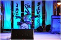 Vodice 17. Jaz&hellip;