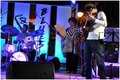 Vodice 17. Jaz&hellip;
