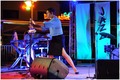 Vodice 17. Jaz&hellip;