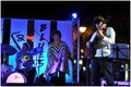 Vodice 17. Jaz&hellip;