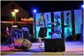 Vodice 17. Jaz&hellip;