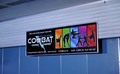 combat centar &hellip;