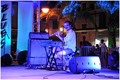 Vodice 17. Jaz&hellip;
