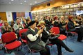 promocija knji&hellip;