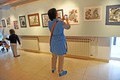 Novi pogledi -&hellip;