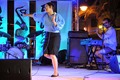 Vodice 17. Jaz&hellip;