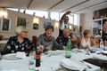 slavili smo na&hellip;