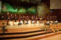 Mariachi Los C&hellip;