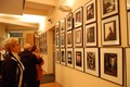 10 godina Foto&hellip;