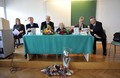Anka Došen Dob&hellip;