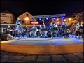 Big Band Vodic&hellip;