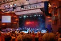 01-ZAGREBfest &hellip;