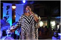 Vodice 17. Jaz&hellip;