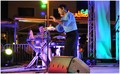 Vodice 17. Jaz&hellip;