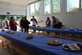 jutarnja rakij&hellip;