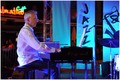 Vodice 17. Jaz&hellip;