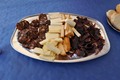 doručak