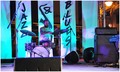 Vodice 17. Jaz&hellip;