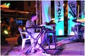 Vodice 17. Jaz&hellip;