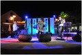 Vodice 17. Jaz&hellip;