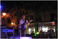 Vodice 17. Jaz&hellip;