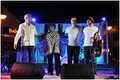 Vodice 17. Jaz&hellip;