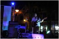Vodice 17. Jaz&hellip;