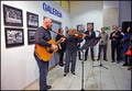 bračni par Mar&hellip;