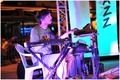 Vodice 17. Jaz&hellip;