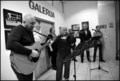 bračni i muzič&hellip;