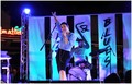 Vodice 17. Jaz&hellip;