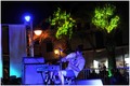 Vodice 17. Jaz&hellip;
