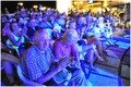 Vodice 17. Jaz&hellip;